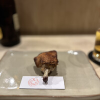 鳥つた - 