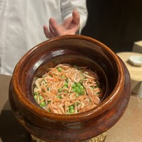 一石三鳥 別邸 - 