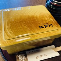 江戸川 ならまち店 - 