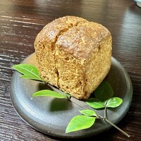 ル クーリュズ - 