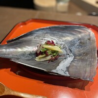 一石三鳥 別邸 - 