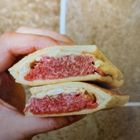 西麻布けんしろう -  西麻布けんしろう -