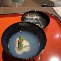 一石三鳥 別邸 - 