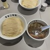 富喜製麺研究所 六本木店