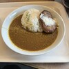 カフェ&レストラン スノーマン