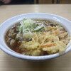 長命うどん 本店