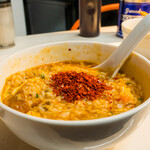 生ホルモン処 おさむちゃん。 - 