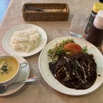 ティンカーベル - 