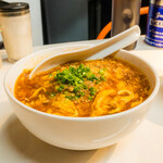 生ホルモン処 おさむちゃん。 - 