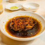 生ホルモン処 おさむちゃん。 - 