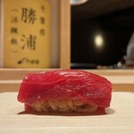 Sushi Yutaka - 