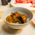 生ホルモン処 おさむちゃん。 - 