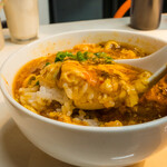 生ホルモン処 おさむちゃん。 - 