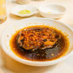 生ホルモン処 おさむちゃん。 - 