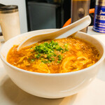 生ホルモン処 おさむちゃん。 - 