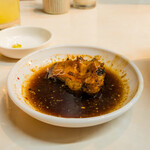 生ホルモン処 おさむちゃん。 - 