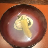 暗闇坂 宮下 麻布本店 - 