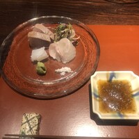 暗闇坂 宮下 麻布本店 - 
