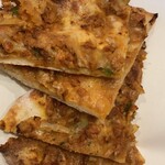 モハンディッシュ - 