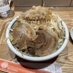 55 CHINA - 지로계 큰 사이즈