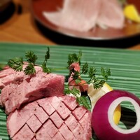 高麗房 - 