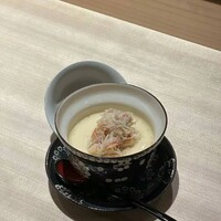 鮨 一 - 