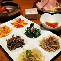 高麗房 - 
