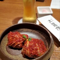 高麗房 - 