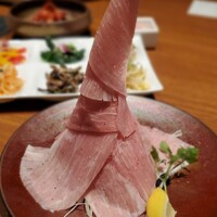 高麗房 - 