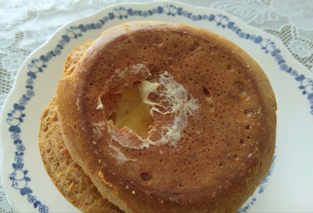 Patissier Tokano naturally cake atelier photo 3