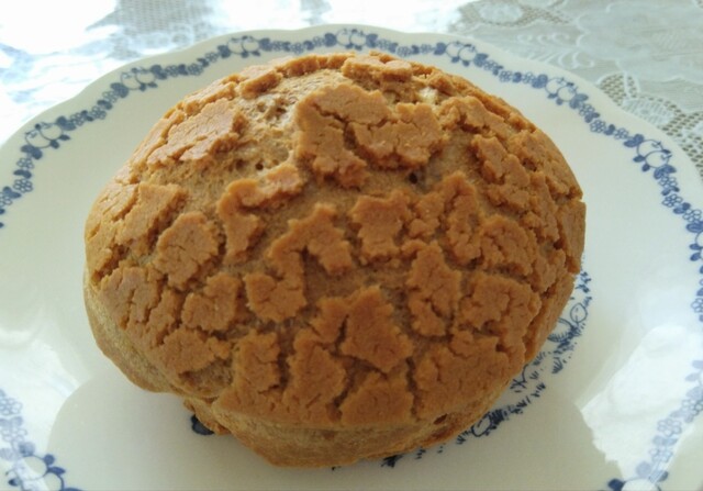 Patissier Tokano naturally cake atelier photo 2