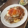 大衆食堂スタンド そのだ 五反田店