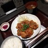 鳥酎 飯田橋