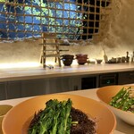 割烹 うめもと - 