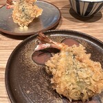 割烹 うめもと - 