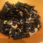 割烹 うめもと - 