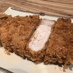 割烹 うめもと - 