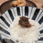 割烹 うめもと - 