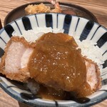 割烹 うめもと - 