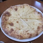 ナマステキッチン - 