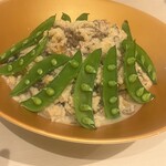 割烹 うめもと - 