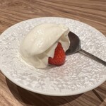 割烹 うめもと - 