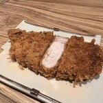 割烹 うめもと - 