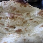 ナマステキッチン - 