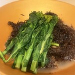 割烹 うめもと - 