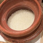 割烹 うめもと - 