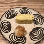 割烹 うめもと - 