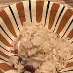 割烹 うめもと - 