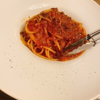 エビスエスクラッシコ - 