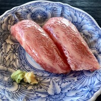 雪月花 ながら - 